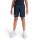 Arena Junior Team Bermuda Panel SV Augsburg Navy