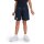 Arena Junior Team Bermuda Panel SV Augsburg Navy