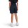 Arena Junior Team Bermuda Panel SV Augsburg Navy