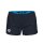 Arena Damen Team Short Solid SV Augsburg Navy
