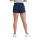 Arena Damen Team Short Solid SV Augsburg Navy