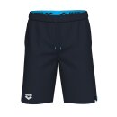 Arena Unisex Team Bermuda Panel SV Augsburg Navy
