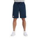 Arena Unisex Team Bermuda Panel SV Augsburg Navy