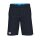 Arena Unisex Team Bermuda Panel SV Augsburg Navy