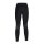Arena Team Long Tight Panel Damen AV Augsburg Schwarz