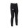 Arena Team Long Tight Panel Damen AV Augsburg Schwarz