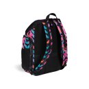 Arena One Go Backpack 45 L AO Texture