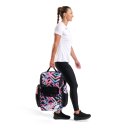 Arena One Go Backpack 45 L AO Texture