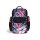 Arena One Go Backpack 45 L AO Texture