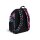 Arena One Go Backpack 45 L AO Texture