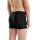 Arena Boys Lit Logo Swim Short Black Multi