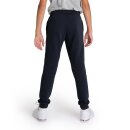 Arena Junior Team Pant Solid Baumwolle SV Augsburg Navy