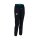 Arena Junior Team Pant Solid Baumwolle SV Augsburg Navy
