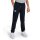 Arena Junior Team Pant Solid Baumwolle SV Augsburg Navy