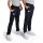 Arena Junior Team Pant Solid Baumwolle SV Augsburg Navy