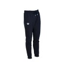 Arena Unisex Team Pant Solid Baumwolle SV Augsburg Navy