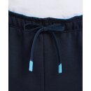 Arena Unisex Team Pant Solid Baumwolle SV Augsburg Navy