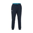 Arena Unisex Team Pant Solid Baumwolle SV Augsburg Navy