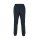 Arena Unisex Team Pant Solid Baumwolle SV Augsburg Navy