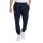 Arena Unisex Team Pant Solid Baumwolle SV Augsburg Navy