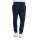 Arena Unisex Team Pant Solid Baumwolle SV Augsburg Navy