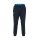 Arena Unisex Team Pant Solid Baumwolle SV Augsburg Navy