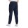 Arena Unisex Team Pant Solid Baumwolle SV Augsburg Navy