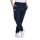 Arena Unisex Team Pant Solid Baumwolle SV Augsburg Navy