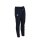 Arena Unisex Team Pant Solid Baumwolle SV Augsburg Navy M