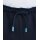 Arena Unisex Team Pant Solid Baumwolle SV Augsburg Navy M