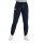 Arena Damen Team Pant Solid Baumwolle SV Augsburg Navy