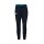 Arena Damen Team Pant Solid Baumwolle SV Augsburg Navy