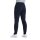 Arena Damen Team Pant Solid Baumwolle SV Augsburg Navy XL