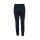 Arena Damen Team Pant Solid Baumwolle SV Augsburg Navy XL