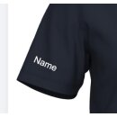 Namen dazu drucken lassen