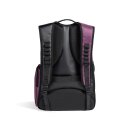 Arena All Set Backpack 45 L Plum