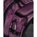Arena All Set Backpack 45 L Plum