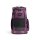 Arena All Set Backpack 45 L Plum