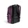 Arena All Set Backpack 45 L Plum