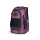 Arena All Set Backpack 45 L Plum