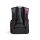 Arena All Set Backpack 45 L Plum
