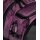 Arena All Set Backpack 45 L Plum