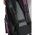 Arena All Set Backpack 45 L Plum