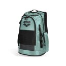 Arena All Set Backpack 45 L Sage