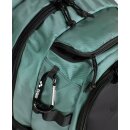 Arena All Set Backpack 45 L Sage