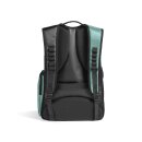 Arena All Set Backpack 45 L Sage