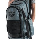 Arena All Set Backpack 45 L Sage