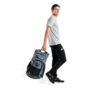 Arena All Set Backpack 45 L Sage