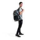 Arena All Set Backpack 45 L Sage