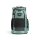 Arena All Set Backpack 45 L Sage